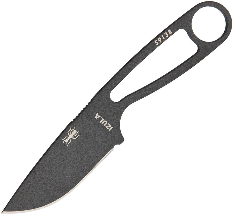 ESEE Izula Tactical ESIZULATGB