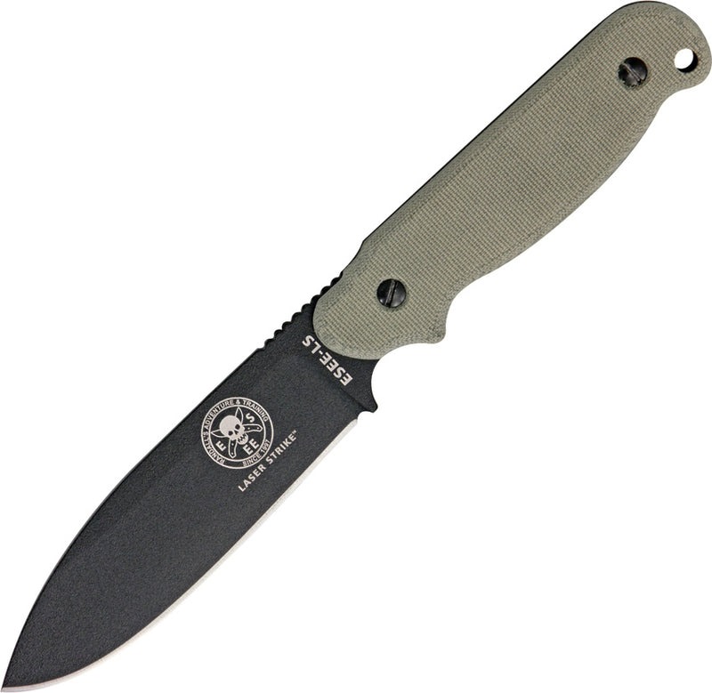 ESEE Laser Strike ESLSP