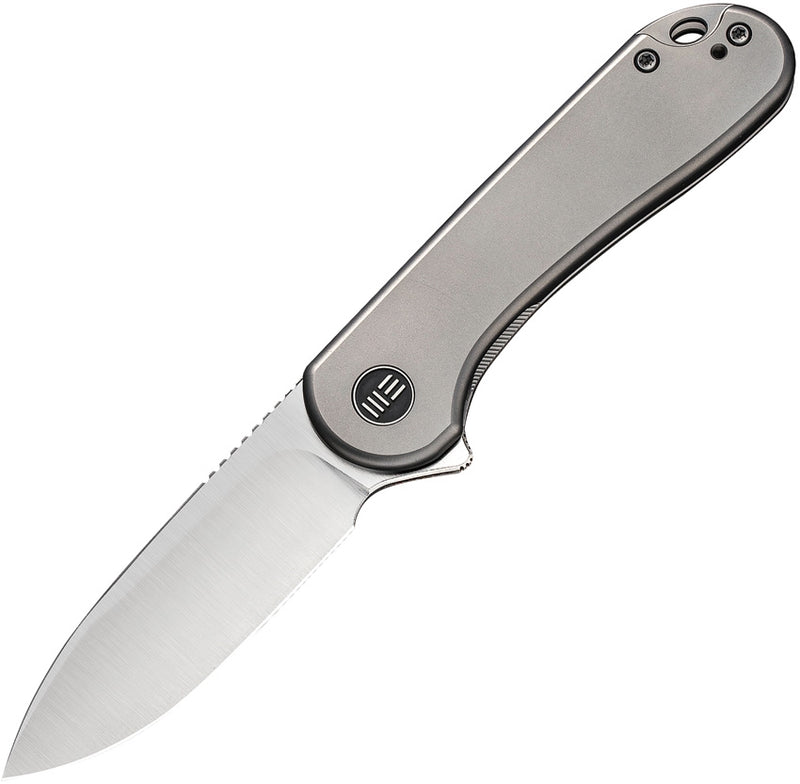 WE Elementum 18062X-1
