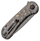 Civivi Elementum C907C-DS1