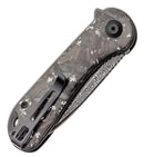 Civivi Elementum C907C-DS2