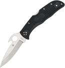 Spyderco Endela Emerson Opener C243PGYW