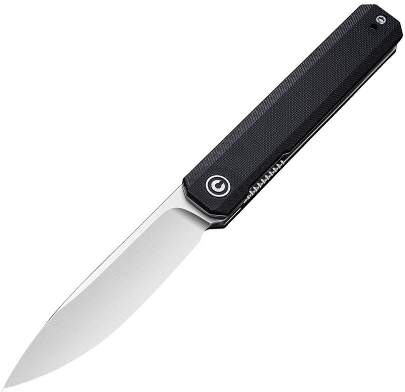 CIVIVI Exarch 2003C Black