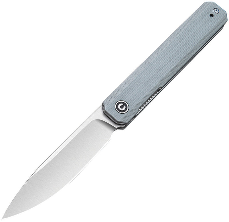 CIVIVI Exarch 2003A Gray