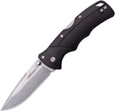Cold Steel Verdict Spear FL-C3SPSS