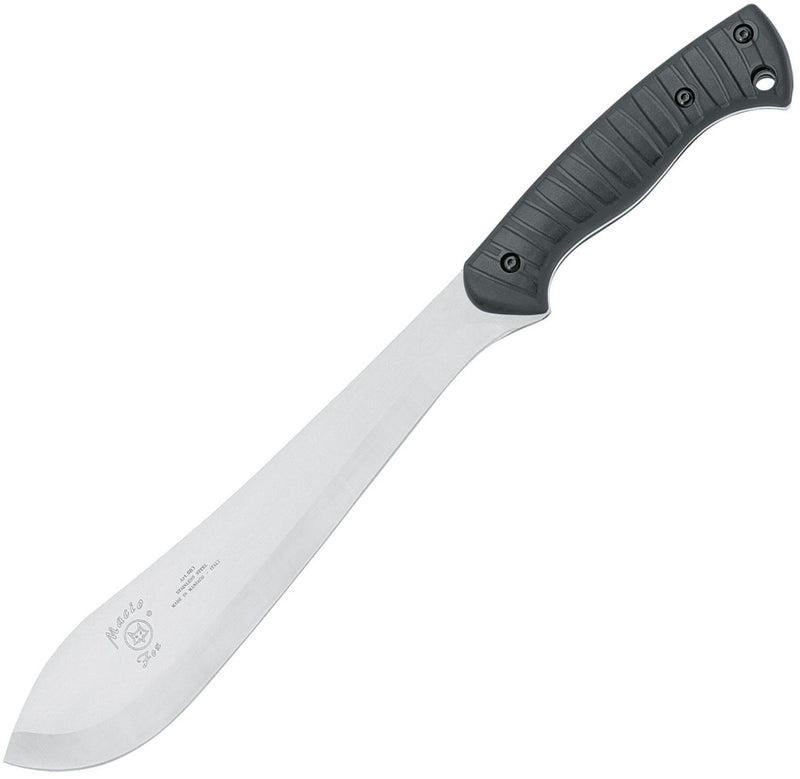 FOX Machio 683