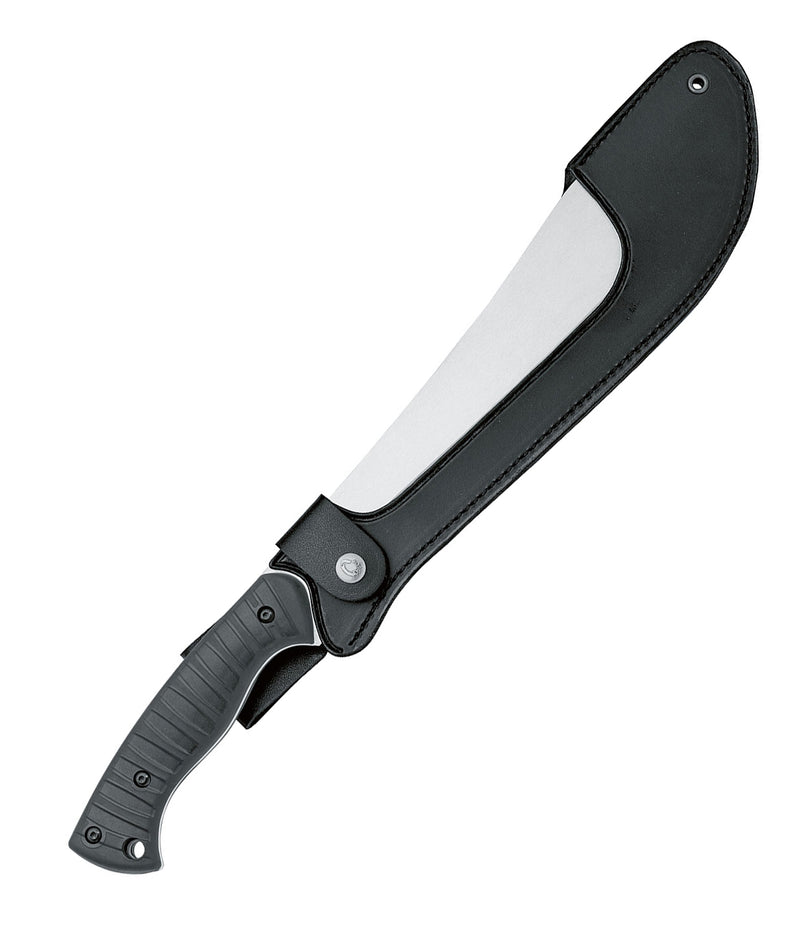 FOX Machio 683