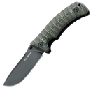 Fox Pro-Hunter FX-130 MGT