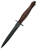 Fox Fairbairn Sykes Fighting Knife FX-592 WAF