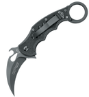 Fox Knives Folding Karambit FX-599