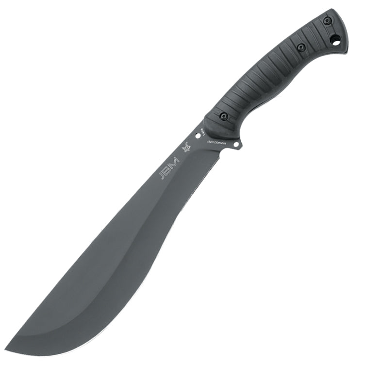 FOX Jungle Bolo Machete FX-695