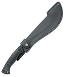 FOX Jungle Bolo Machete FX-695