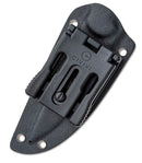 Ferrum Forge Lackey XL D2 Green