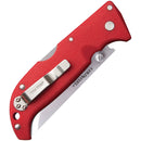Cold Steel Finn Wolf Red 20NPH