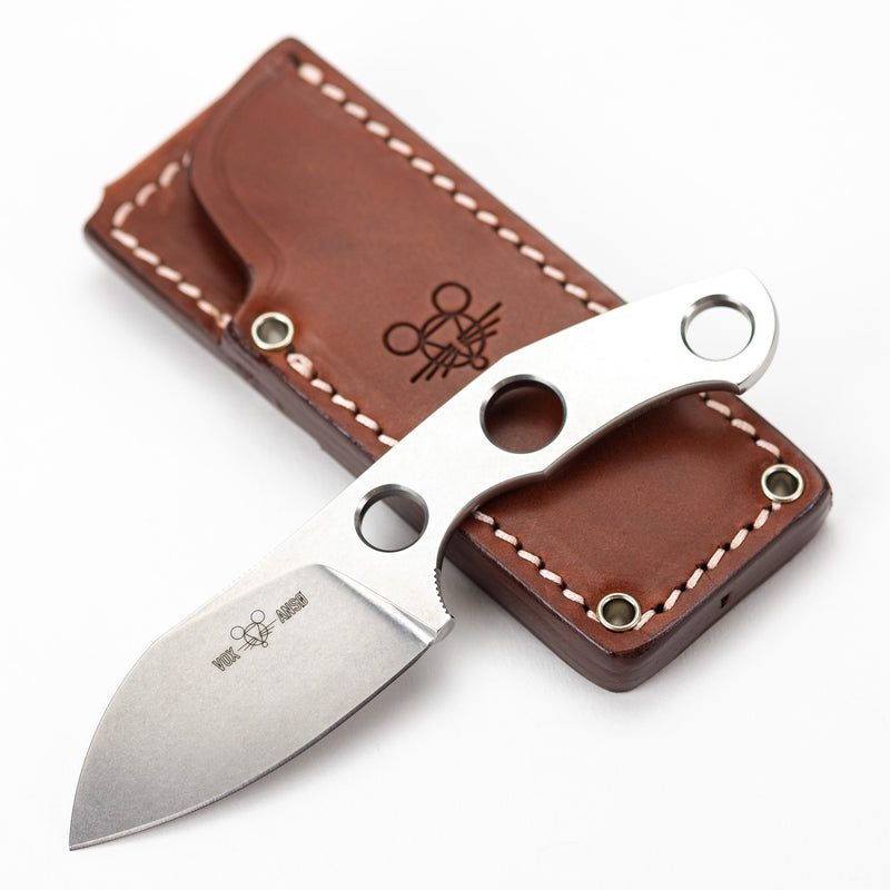 GiantMouse GMF1