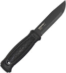 Mora Garberg Carbon Multi Mount 13147