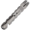 WE Gesila Prybar A-08B