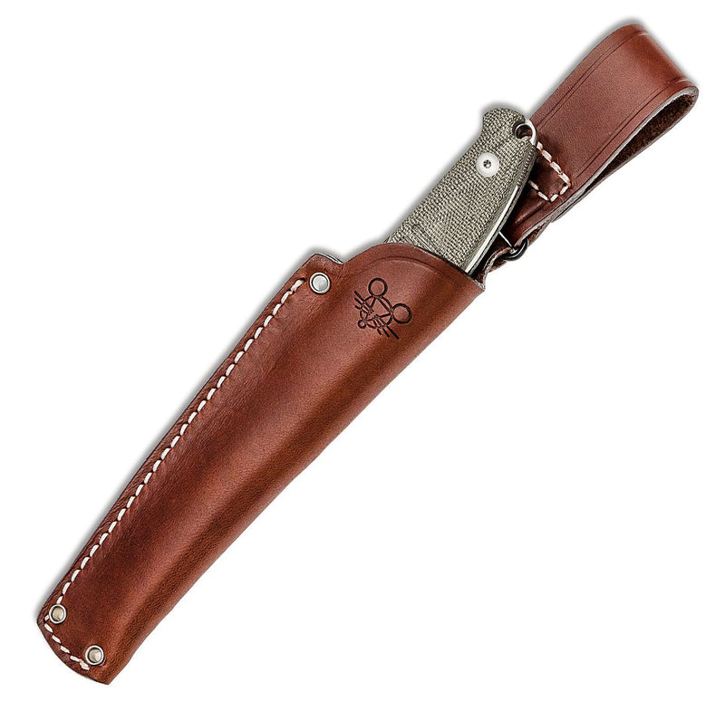 GiantMouse GMF2-FF