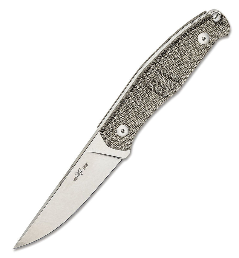 GiantMouse GMF2-FF