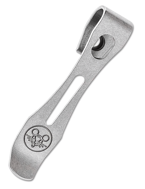 GiantMouse Deep Carry Clip Sonoma