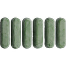 Marbles Green Rouge Compound