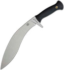 Cold Steel Gurkha Kukri Plus 39LMC4