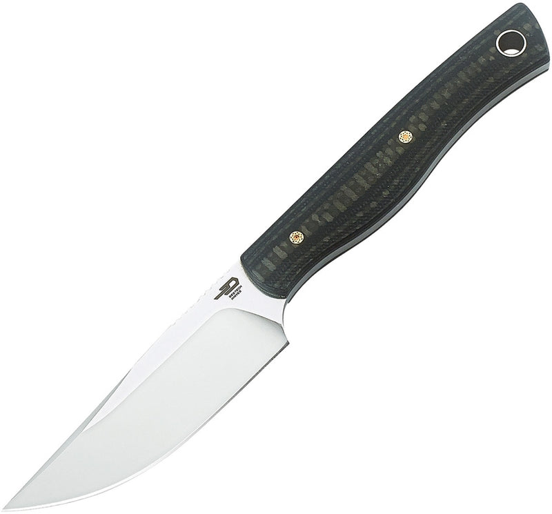 Bestech Heidi CF BFK01C