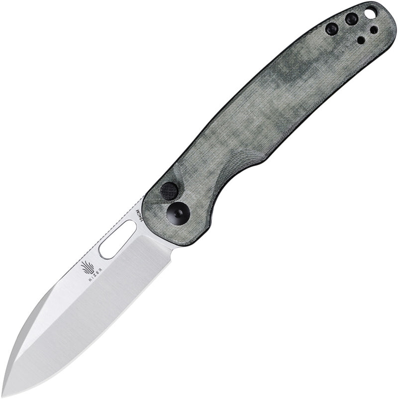 Kizer Hic-Cup V3606C1