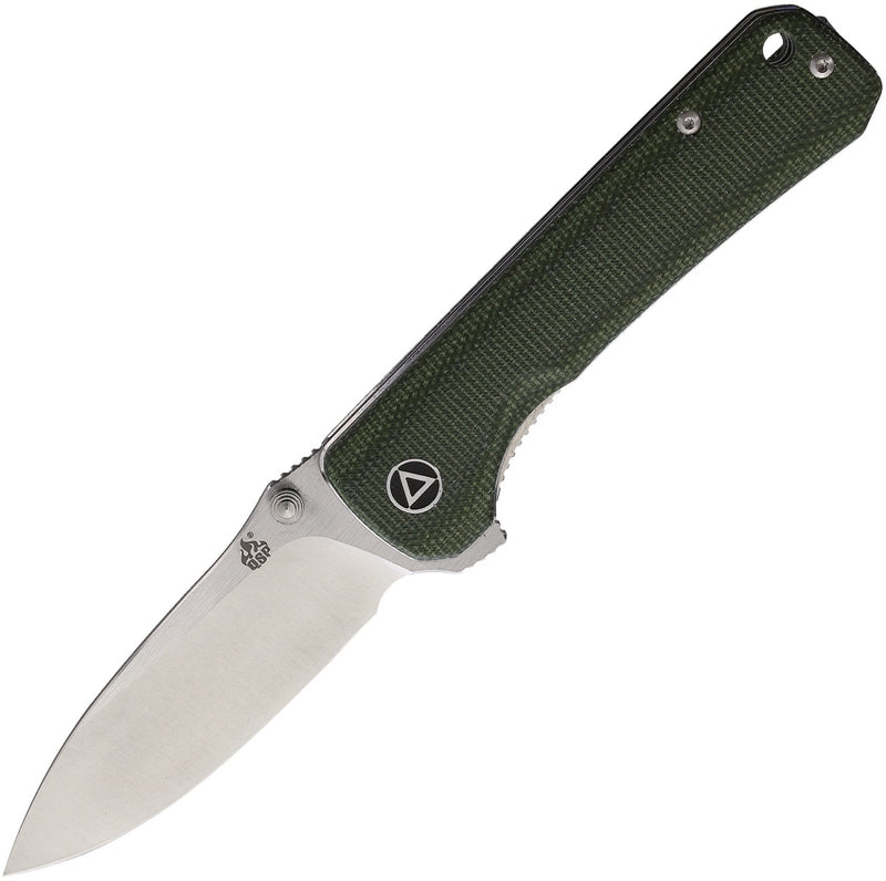QSP Hawk QS131-H