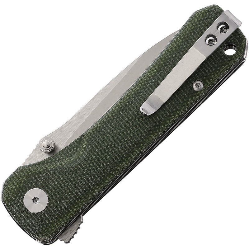 QSP Hawk QS131-H