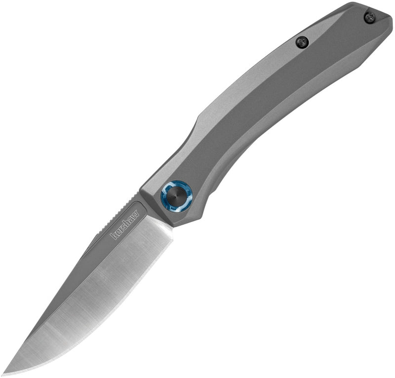 Kershaw Highball Linerlock 7010