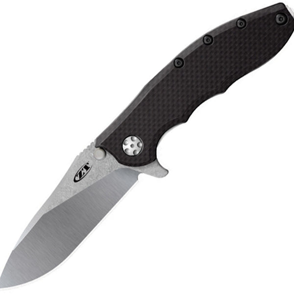 Hinderer_Slicer_Carbon_Fiber_6