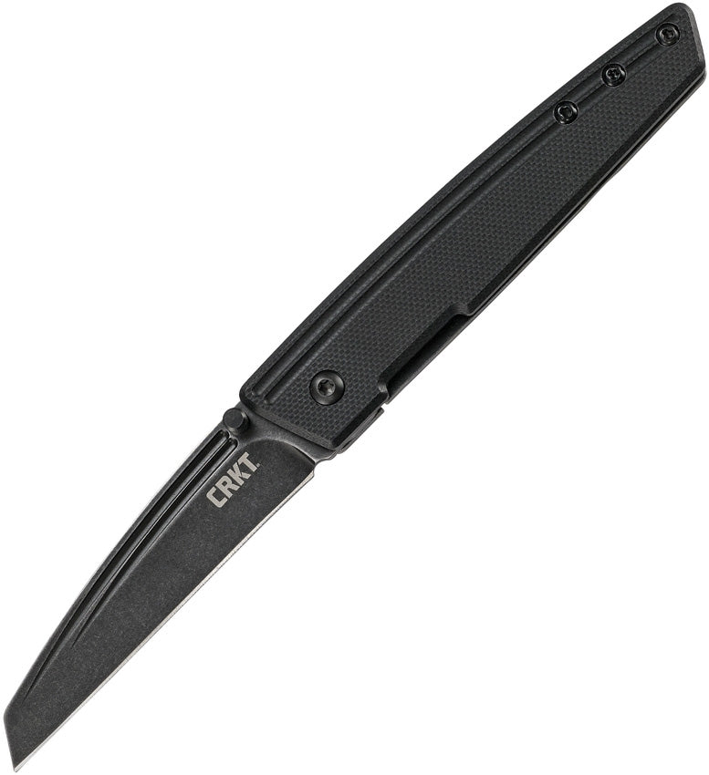 CRKT Inara Framelock 7140