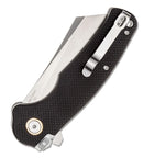 CJRB Crag J1904R-BKF