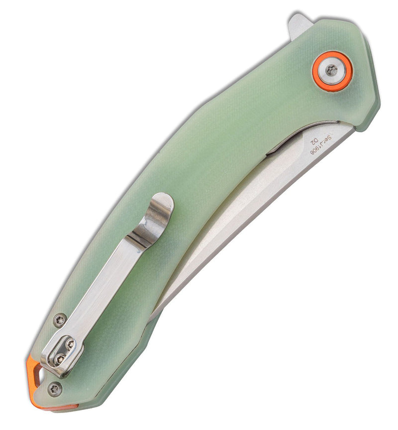 CJRB Gobi J1906-NTG