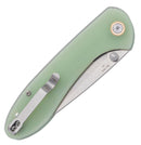 CJRB Feldspar J1912-NTG