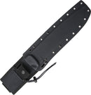 Esee Junglas Dark Earth