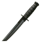 KA-BAR Black Tanto 1245