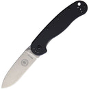 Esee Avispa SK5 1303