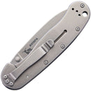 Esee Avispa SK5 1303