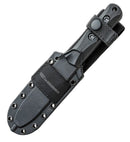 KA-BAR JOHN EK Commando EK50