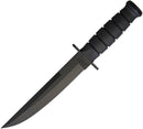 KA-BAR 1266