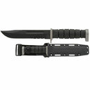 KA-BAR D2 Extreme 1282