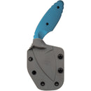 KA-BAR USSF TDI Astro MP 1480SF