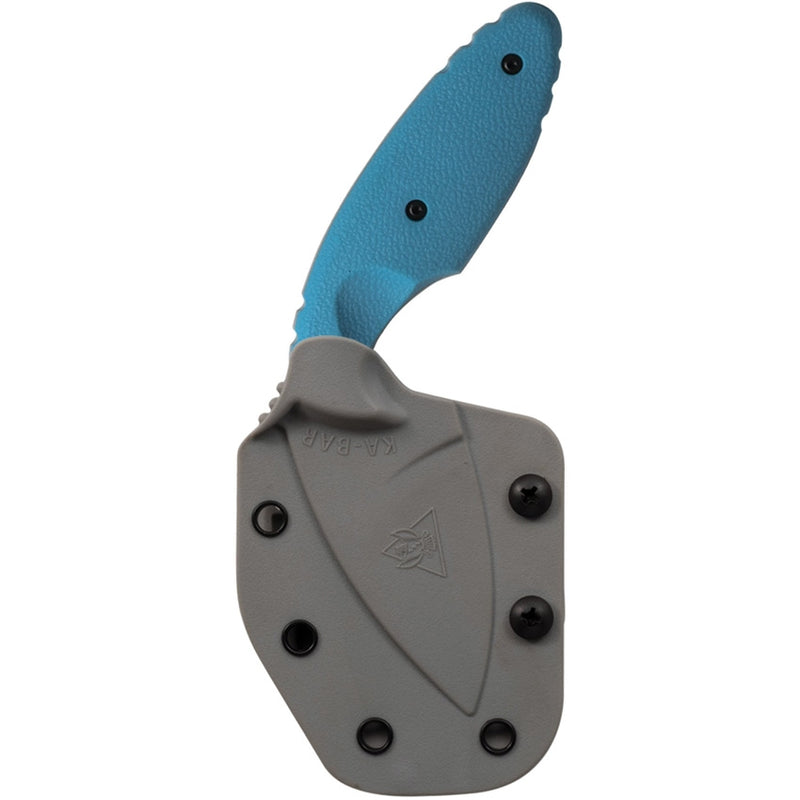 KA-BAR USSF TDI Astro MP 1480SF
