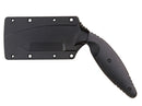 KA-BAR TDI Law Enforcement Knife 1482