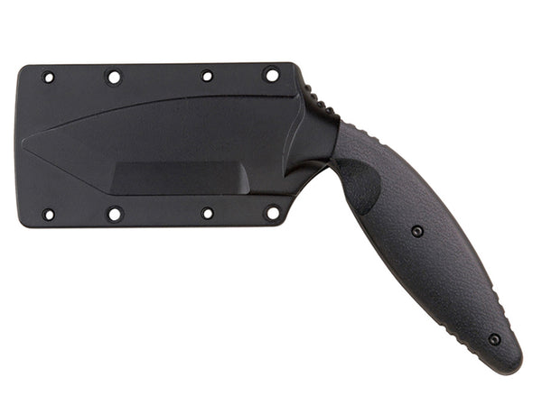 ケーバー/KA-BAR 02-１４８２　LARGE TDI KNIFE FG KA-BAR TDI Law Enforcement Knife 1482