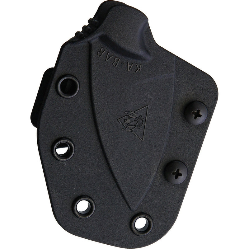 KA-BAR TDI Investigator 1493