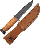 KA-BAR Mark 1 Brown 2225