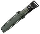 KA-BAR Fighting Knife 5011